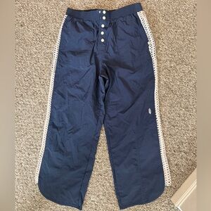 FP Movement Lace Underdog Pants